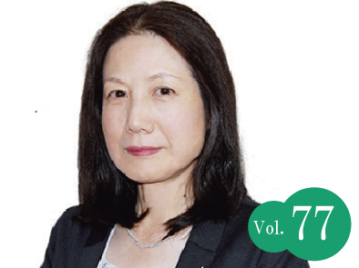 77ishikawa20221101thumbnail.jpg