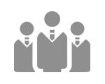 department007.png